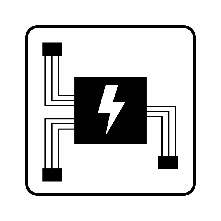 Electrical System