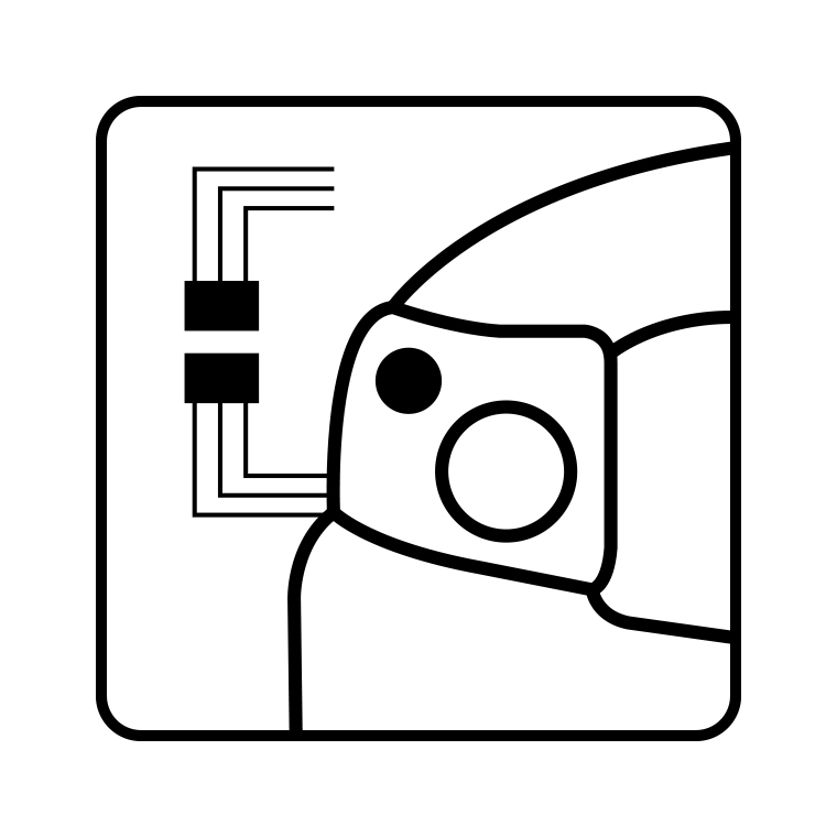 Headlight Adapters